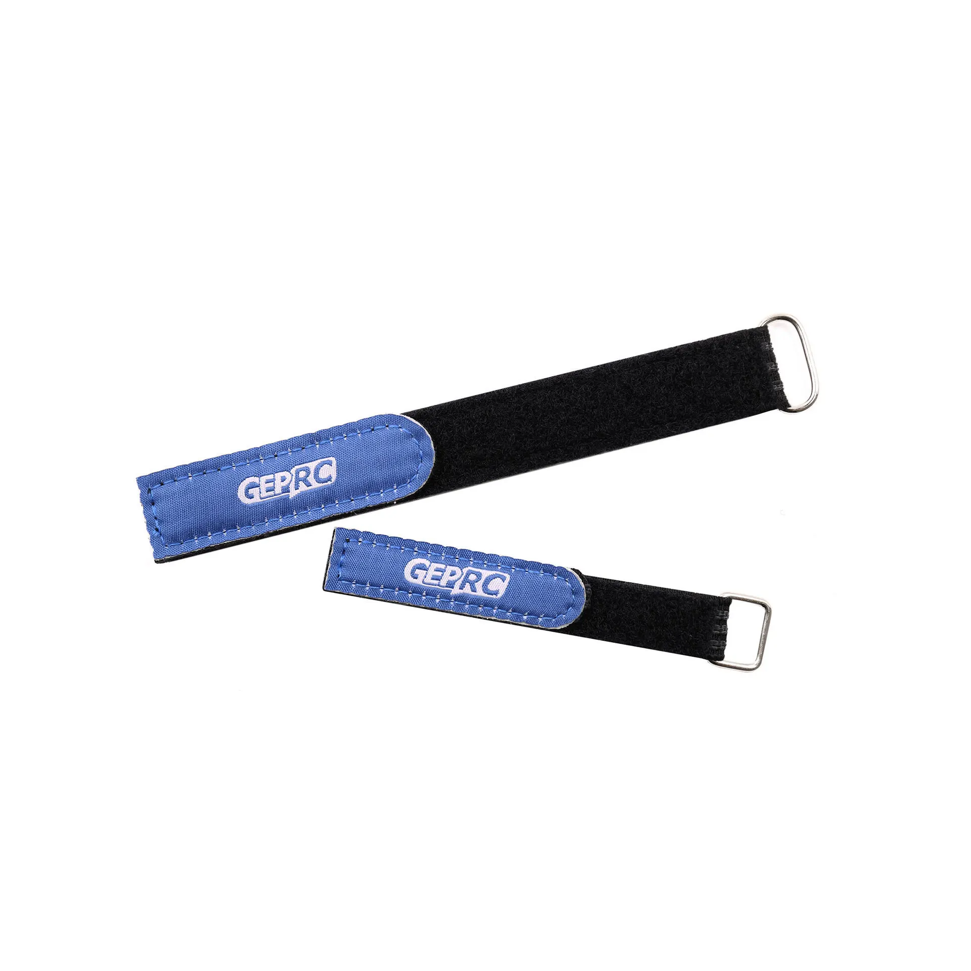 10Pcs GEPRC/GEP, high quality, wear-resistant, new magic battery cable tie FPV crossing machine, model aircraft, accessories