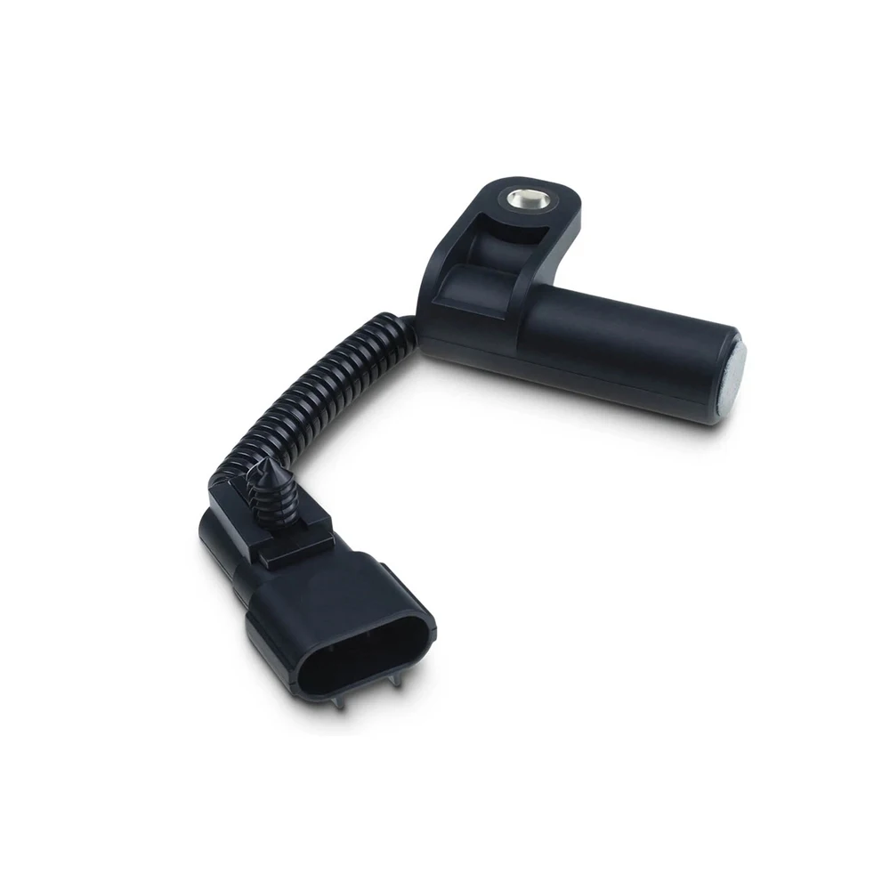 CRANK SHAFT POSITION SENSOR 4609083 FOR Dodge Avenger Caravan Stratus Chrysler Cirrus Sebring  2.5L 2.4L V6 4609077 4807083