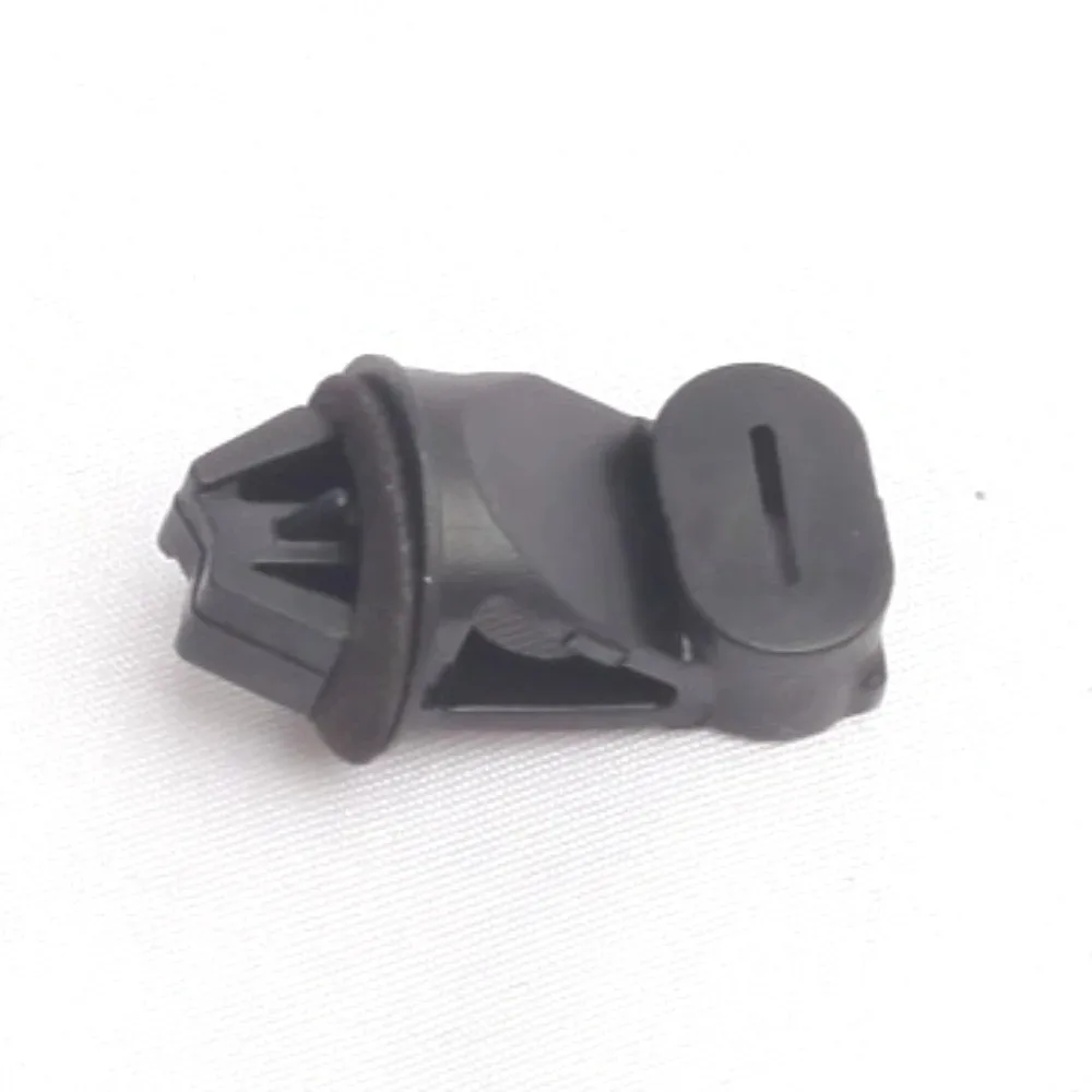 LR039636 China Genuine Door Panel Clip Trim Plate Screw Retainer Snap for Land Rover Range Rover Autobiography Sport Velar