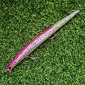 SW19 21CM 35G 03