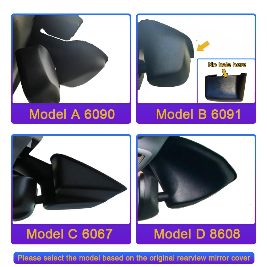 

Видеорегистратор для Jeep Cherokee 2014-2022, 4K, встроенный в структуру кузова, с подключением по Wi-Fi, управлением через приложение, круглосуточным мониторингом парковки