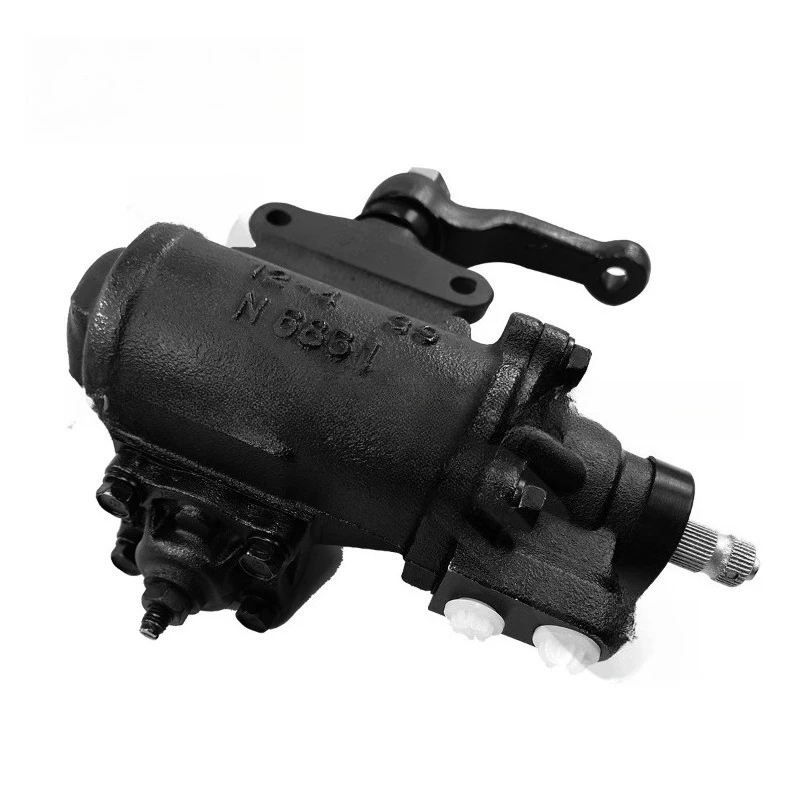 For 49200-VK410 49200-VK91A 49200-VK91B for Automotive D22 (Pack of 2)
