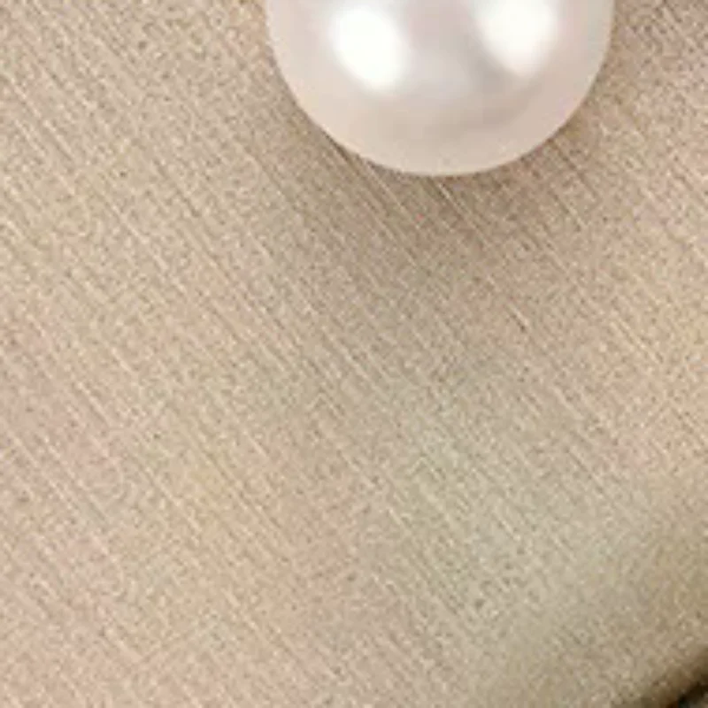 Высококачественная-элегантная-брошь-бабочка-модное-пальто-аксессуар-для-одежды