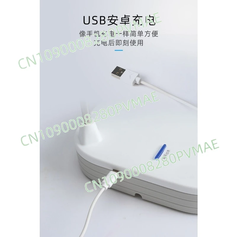 

Автоматический электрический водяной насос - бытовой всасывающий насос для бутилированной воды, зарядный давление