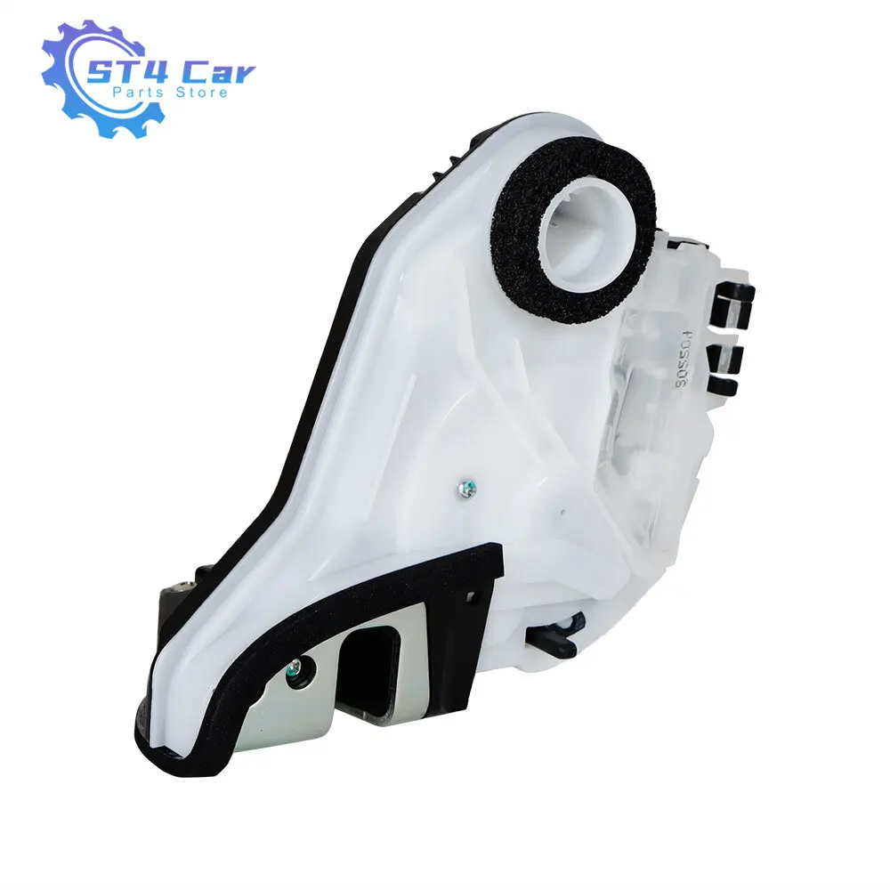 

New Rear Left 69060-0E030 Door Lock Actuator Driver Side For Toyota Camry Corolla 2014 2015 2016 - 2018 Car part