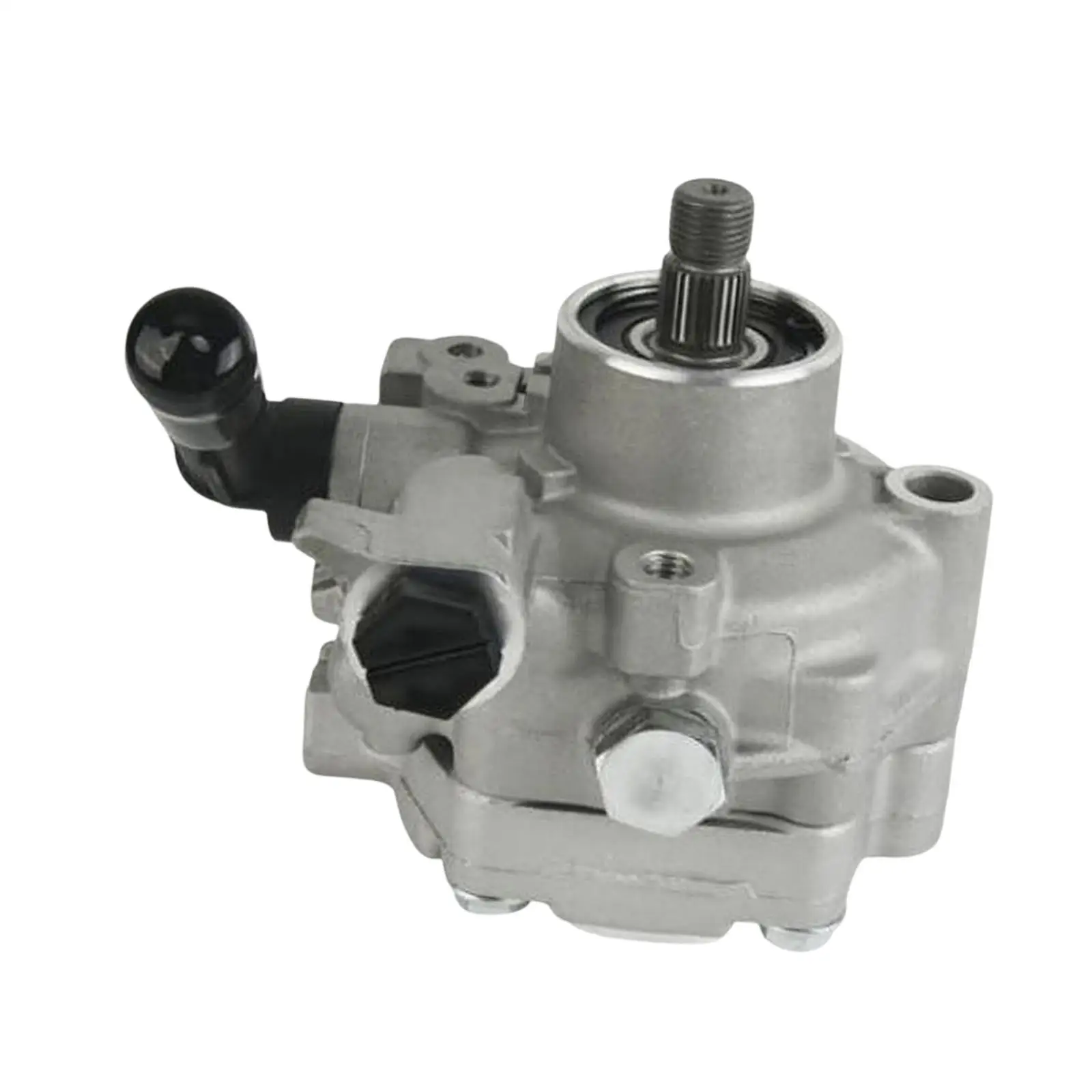 

Power Steering Pump 21-5196 34430ag03A 34430ag0419L for Subaru Forester