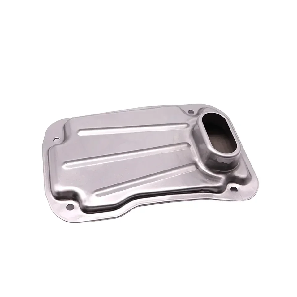 

Auto Transmission Oil Filter OE 5191890AA for TUNDRA for A750E A750F New Condition Clutch Assembly
