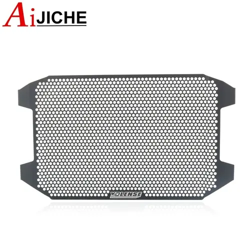 Cubierta protectora para radiador de motocicleta, accesorio para Tiger 660 Sport 660, 2022-2023