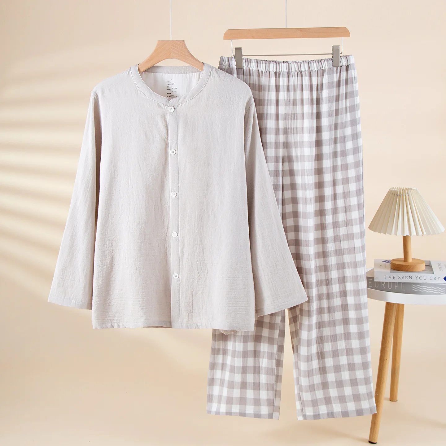 Grey-AB