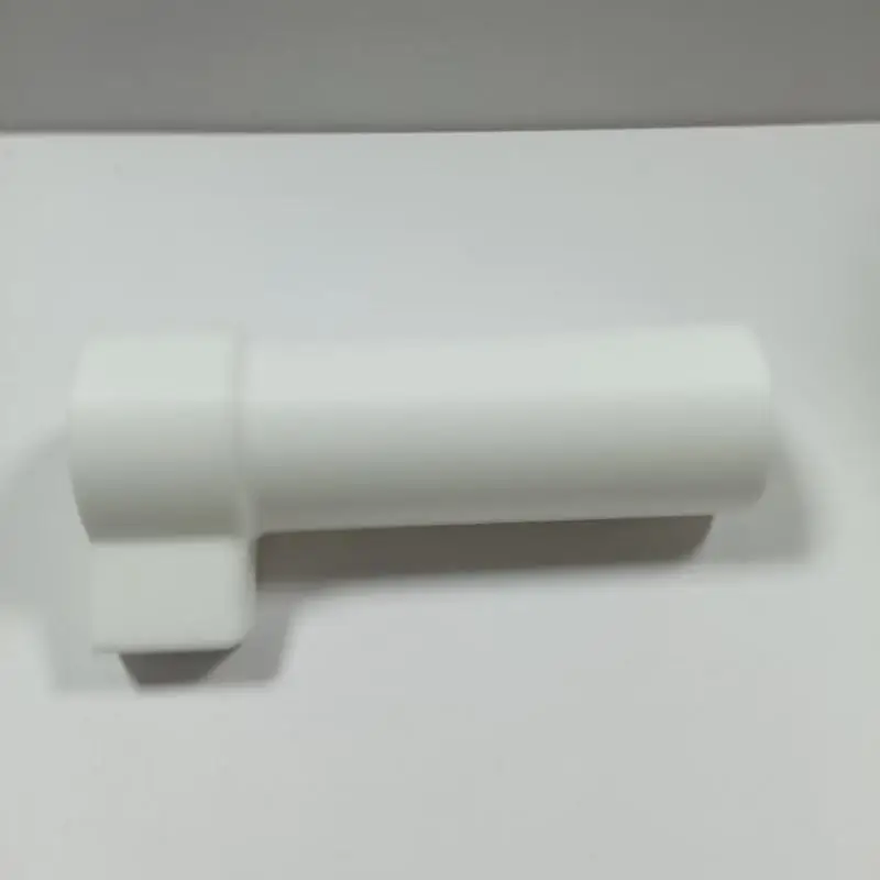 Maniglia dell'acceleratore rotante per scooter elettrico Manopole per scooter elettrico Controller di torsione strutturato antiscivolo per Urban