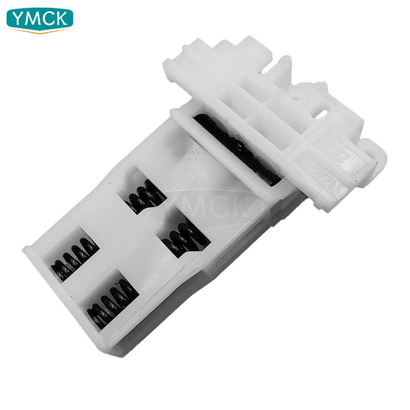 

ADF HINGE JC97-03220A JC97-02779A JC97-01707A for Samsung SCX 4824 4720 4835 5637 5639 5739 WC3210 3220 003N01051