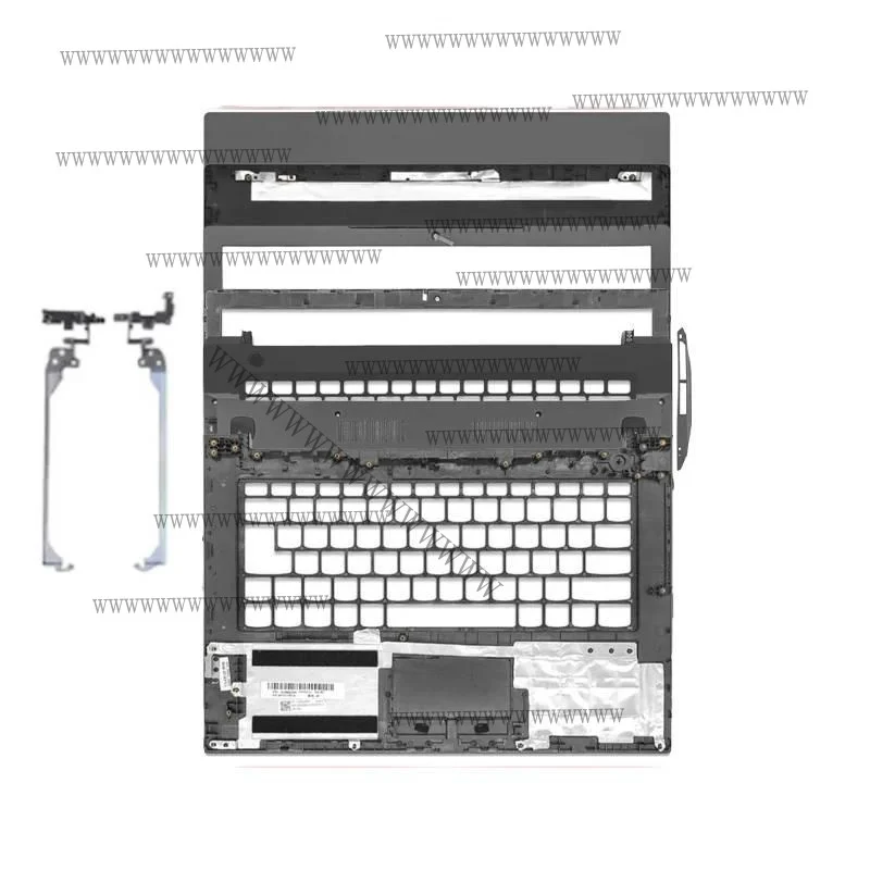 hd-adecuado-para-yangtian-v110-15-v110-15isk-v110-15ikb-cubierta-trasera-de-pantalla-lcd-para-portatil-panel-frontal-reposamanos-carcasa-inferior-abcd-cove