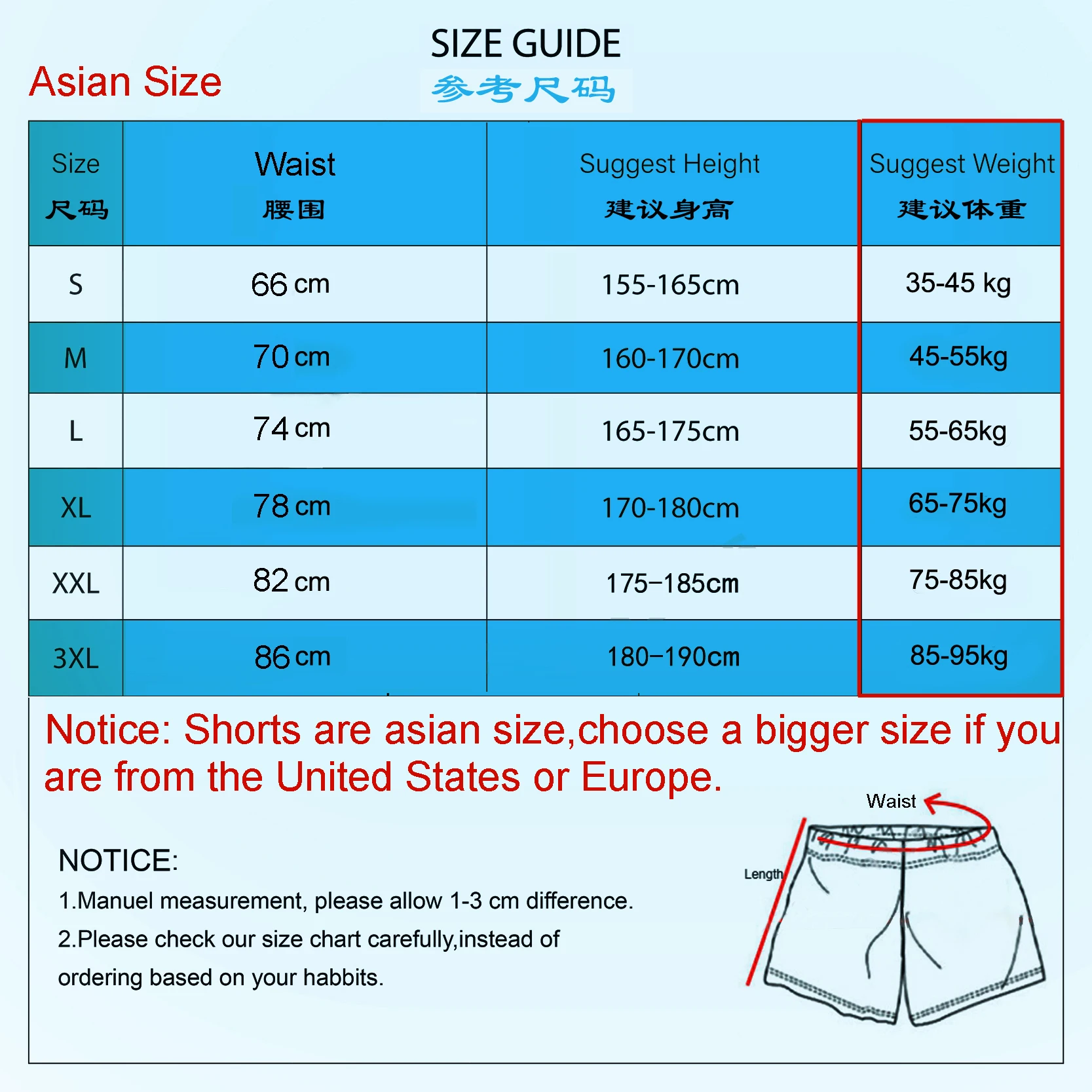 Aztec Boxer Shorts Fitness Breathable Boxing Shorts Muaythai Boxing Mma Shorts Kickboxing Mma Shorts Boxing Fight Pants Sanda