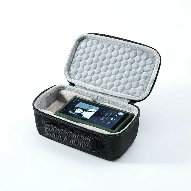 versatile-digital-storage-bag-for-ailai-sp3000-sp3000t-se300-kann-max-headphones-protective-cover-multi-purpose-organizer