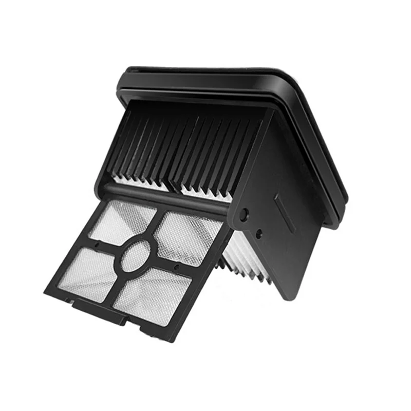 AC39-para Dreame H12 Pro / H12 Dual / H12 Plus / H13 Pro Plus Mix / M13 Beta piezas cepillo de rodillo accesorios de filtro Hepa