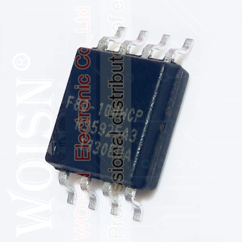 HQFP-64 APICD06 APIC-D06 Trending Electronic Parts Ready Stock Fast Shipping Small MOQ Mixed Batch Discount
