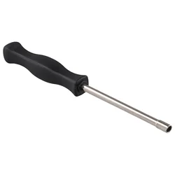 1pc Carburetor Special Key For Husqvarna 125 135 136 137 141 142 235 235e 236 236e 355 435 435e 440e Carburettor Adjusting Tool