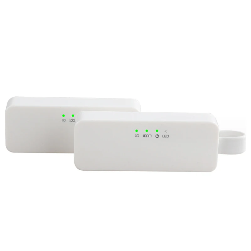 10/100/1000mbps USB Network Card gaming adaptive Lan Card USB 3.0 Gigabit Ethernet Adapter Network Cable Interface Converter