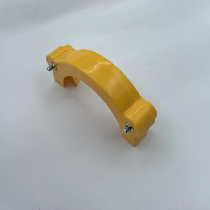 多目的電気ドリルビット研削シャープナー研磨研削ツール電動工具部品適用可能なアングルグラインダー 4-12 ミリメートル