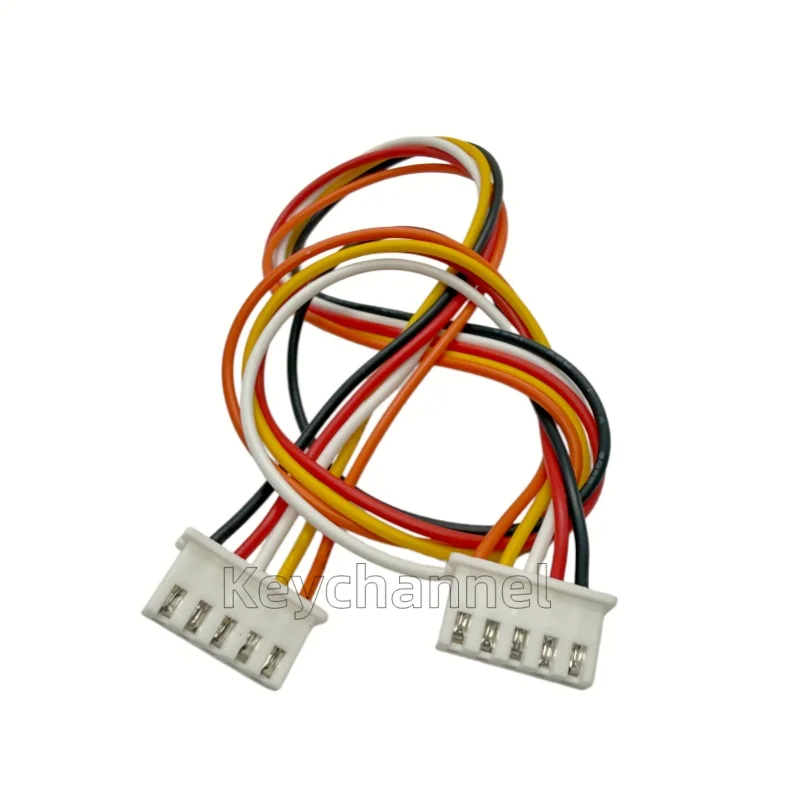 BDC2 BDC3 Encrypted Key Copy Adapter MQB49 5C 5D Key Adapter for IM508 IM608 KEY TOOL PLUS KD MAX KD X4 for BMW Vag Key Copy view 5