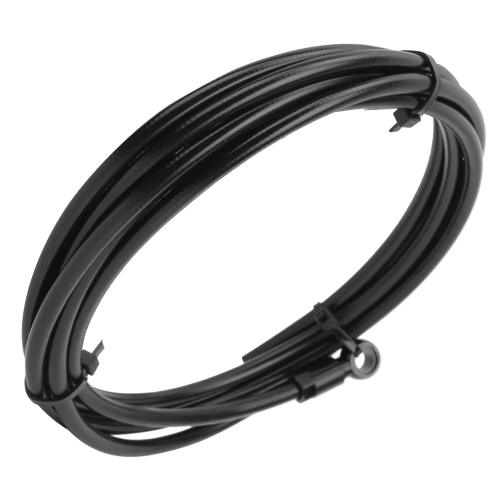 1 Set 2M Length Hyd… - image