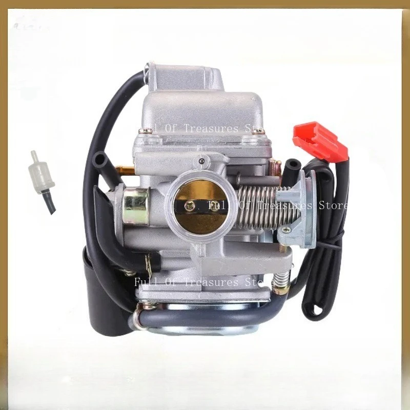 Suitable For Italik…