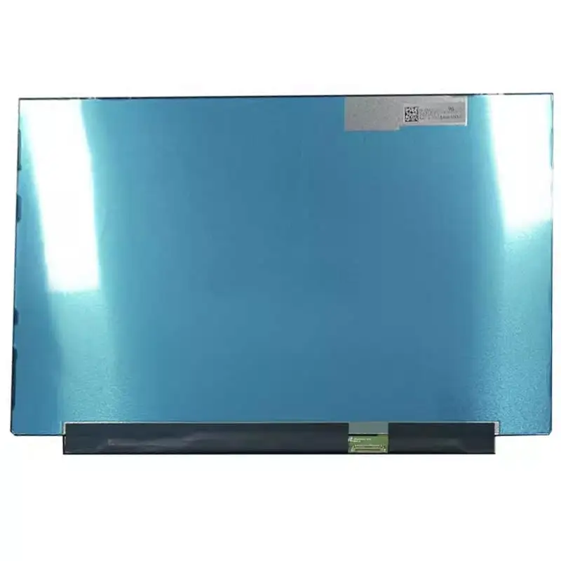 New!!! 15.6 OLED 30pin EDP ATNA56YX03 Schermi LCD Per Notebook ATNA56YX03-0 PER ASUS M3500 M5100 M6500 K3500 X1505 AM-OLED