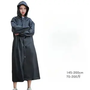 imper cire noir femme Beaute et Sante AliExpress