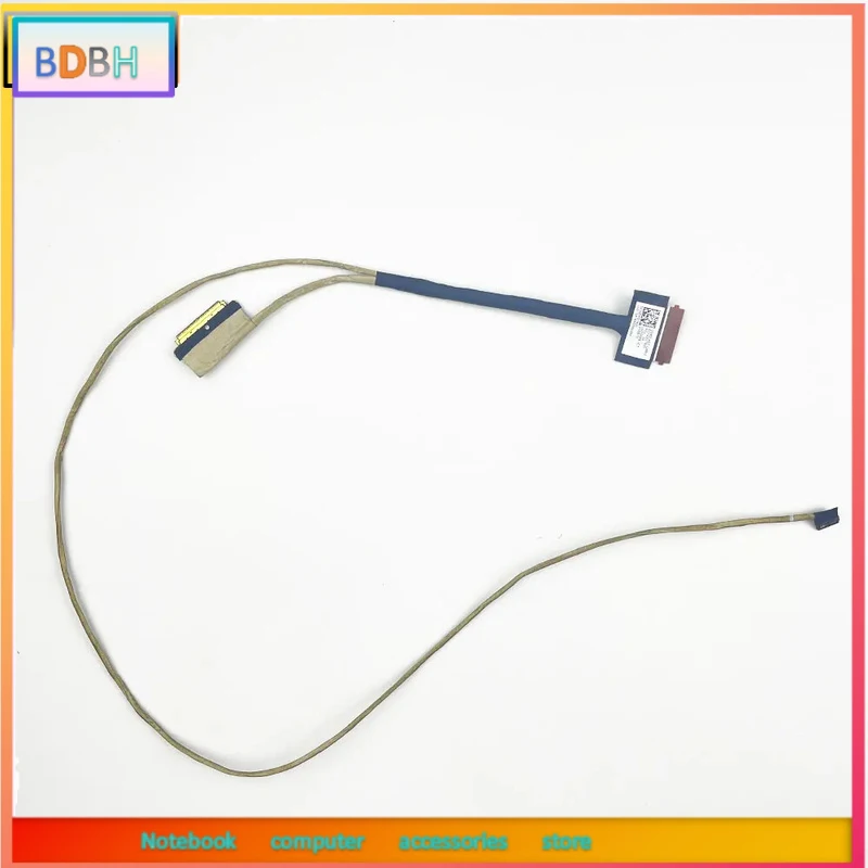 IdeaPad 3 14IIL05 DC020027900 Pantalla flexible