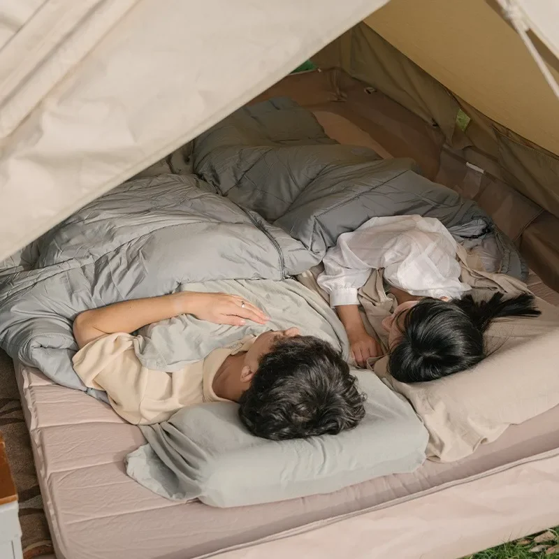Thumbnail 4 - #21 Latest Sleeping Bag Liners Offers