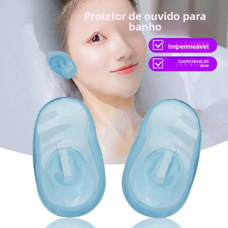 protetores-de-ouvido-a-prova-d'agua-para-banho-e-lavagem-de-cabelo-adequados-para-bebes-adultos-e-idosos-evitam-que-a-agua