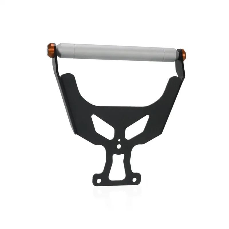 For Yamaha Tracer9 gt Tracer 9 9GT 2021-2024 Motorcycle Cellphone GPS Navigation Mount Bracket Handlebar Extension Stand Holder