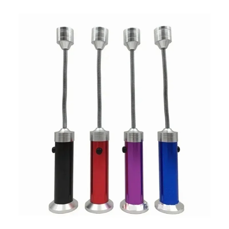 Bbq Lights Grill Light Bbq Accessories Bbq Accessories With Lights