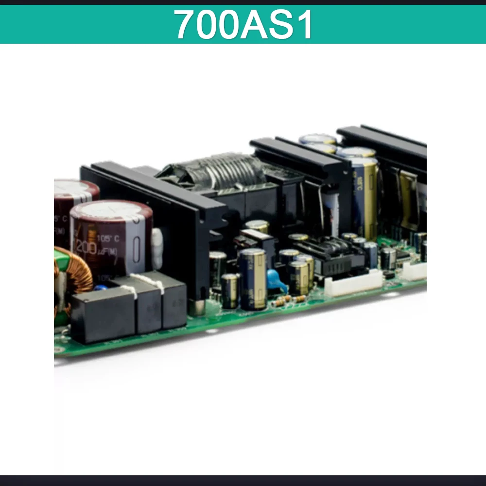 For ICEPOWER Power Amplifier Module HIFI Board 700AS1