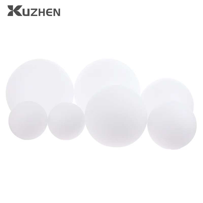 White Glass Lamp Shade, Milky Globe Lampshades Fitting Lamp, D/6/8/10cm/D12/13cm D15cm Round Light Cover