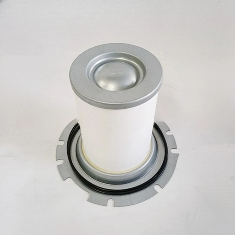 Compressor Accessories Oil-water Separator 1622314001  GA45