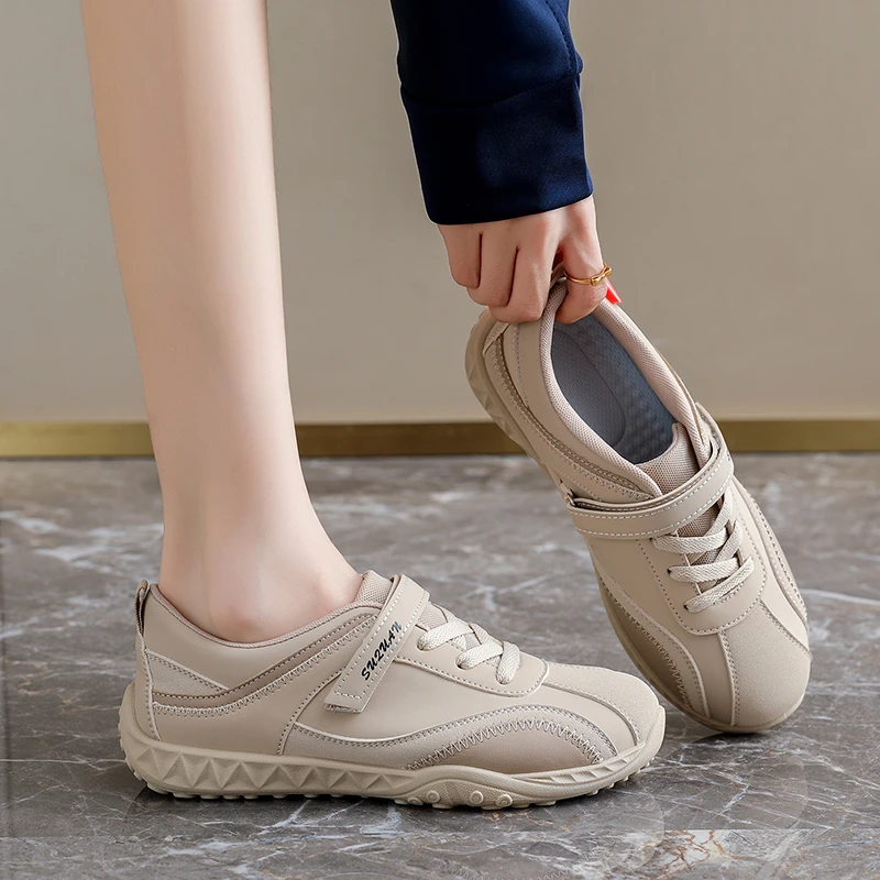 Tênis Casuais Respiráveis para - Mesh Trainer Breathable avaliação e preço