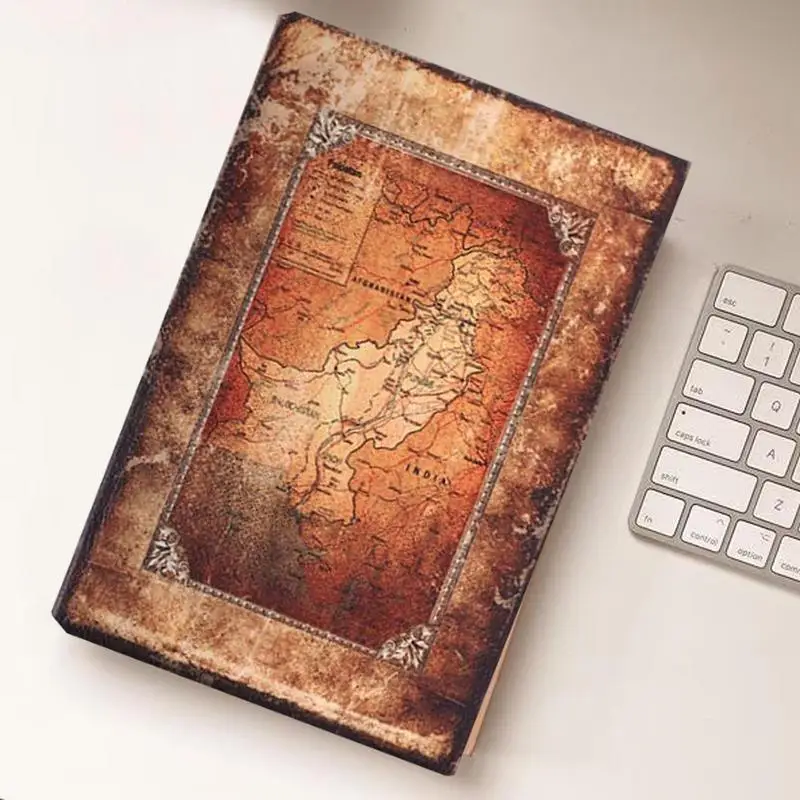 

Декоративные книги, искусственный декор, книги, винтажный ящик для хранения, реквизит для домашнего журнального столика, книжная полка для гостиной