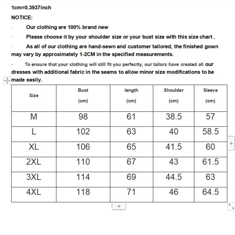 MRMT 2024 한국 여성 스탠드 칼라, 따뜻하고 부드럽고 두꺼운 산호 플리스 코트, 여성용 재킷 오버코트, 브랜드 신상