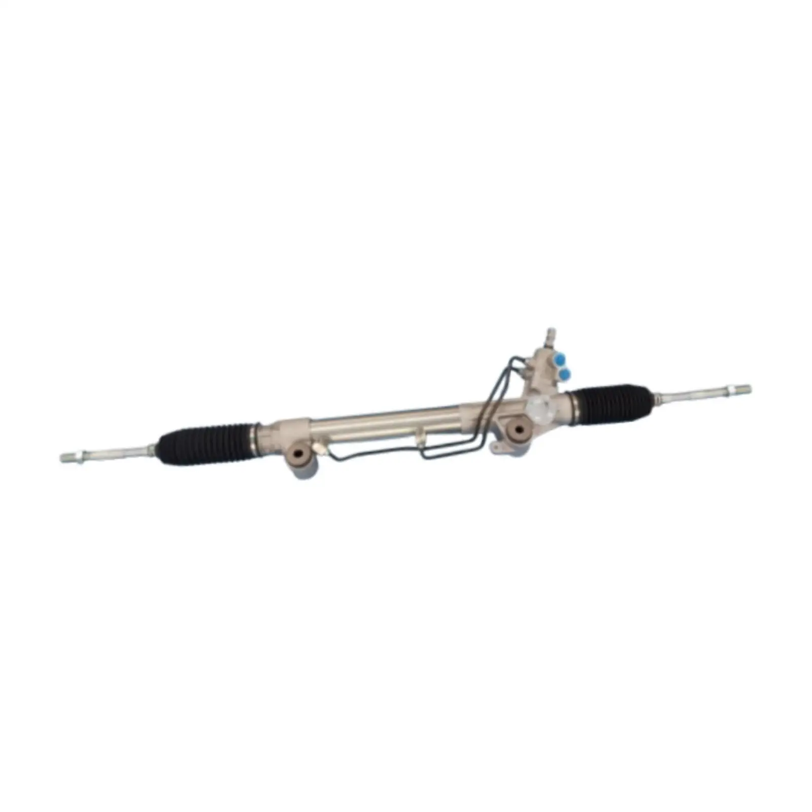 Power Steering Rack and Pinion Assembly 44200-60230 Sturdy High Performance