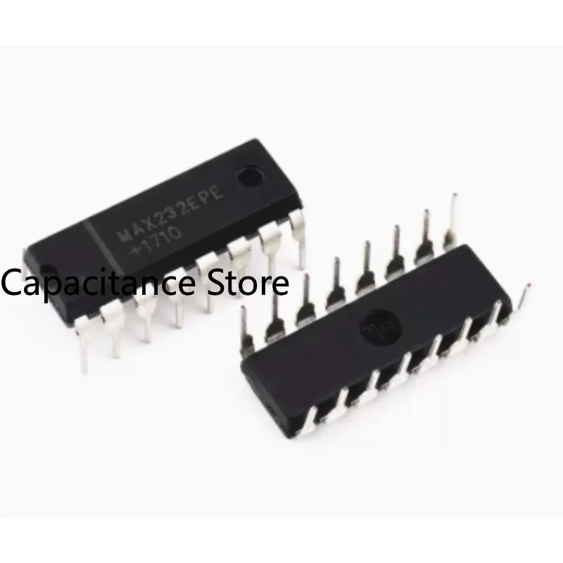 10pcs M24256-BWMN6TP lm2596s-3,3 lm2596s-5,0 LM2596S-12 LM2596S-ADJ tlp5772 max232aese 74 hc273d 74 axp1g14gsh 74 aup1g79gx