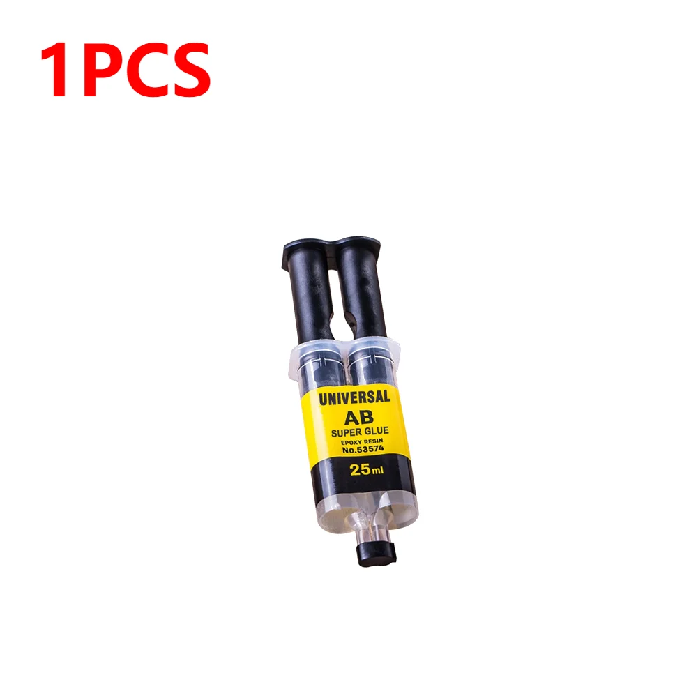 Slide image e48e9d0f0ec24874a2bd0e8c9ed6e96b