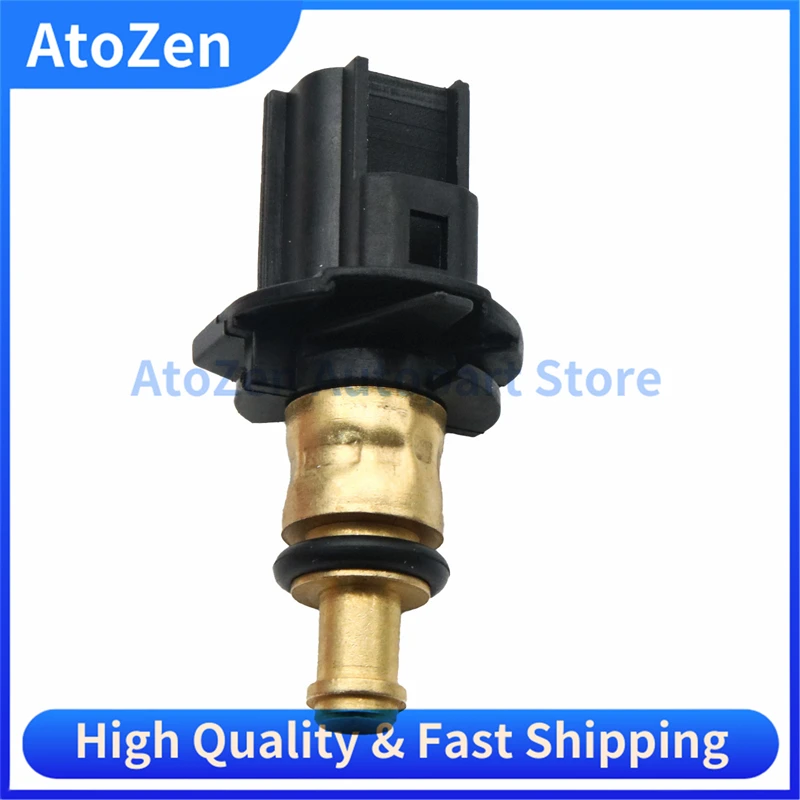 Coolant Water Temperature Sensor 05033313AA 5033313AA for Chrysler 200 Sebring Dodge Avenger Caliber Journey Jeep High Quality