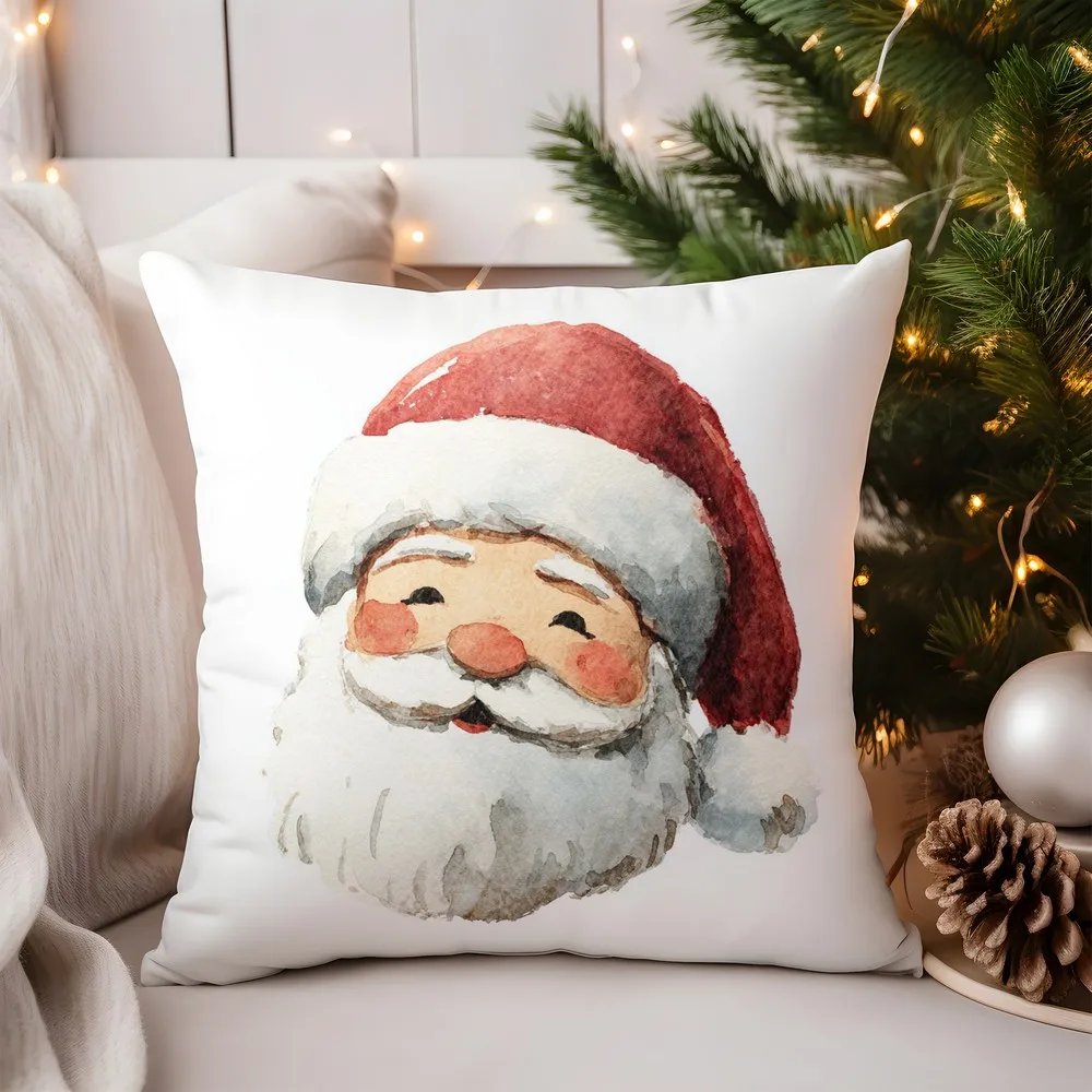 DecoracióN Del Hoga… - image