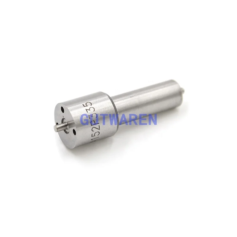 

12 Pcs High Quality Diesel Fuel Injector Nozzle DLLA150P242 0433171196 DLLA155P270 0433171204 DLLA155P273 0433171205