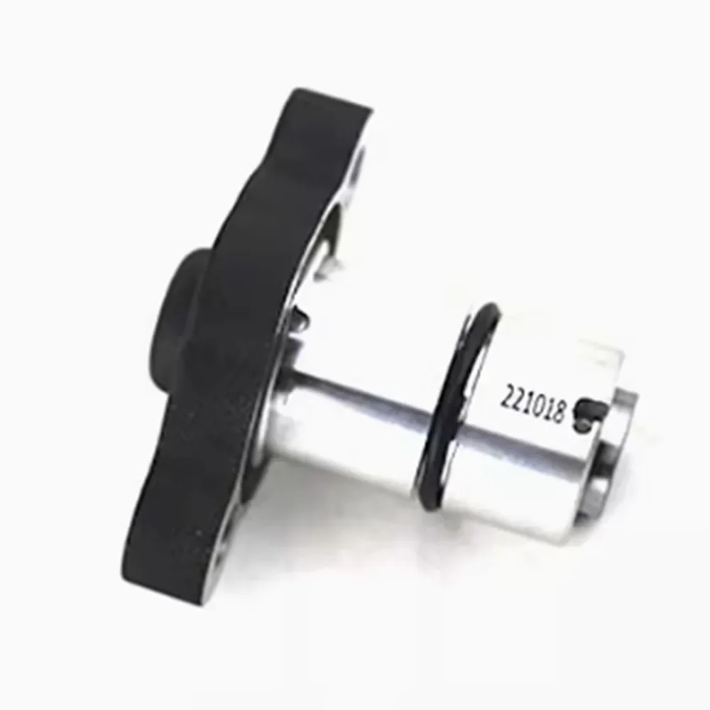 【Premium quality】For CFMOTO 450SR SR450 450 SR Motorcycle Origina Hydraulic Tensioner Assembly Timing Chain Top Chain