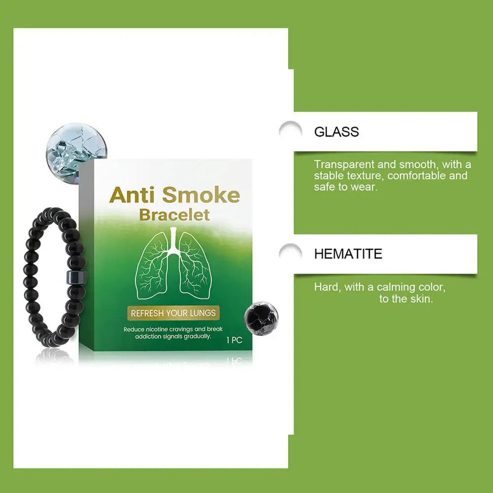 مكافحة الدخان العناية بالجسم سوار يوميا مريح موضة المحمولة العناية بالإناث سوار تحديث تخفيف الانزعاج الرئة ملحق