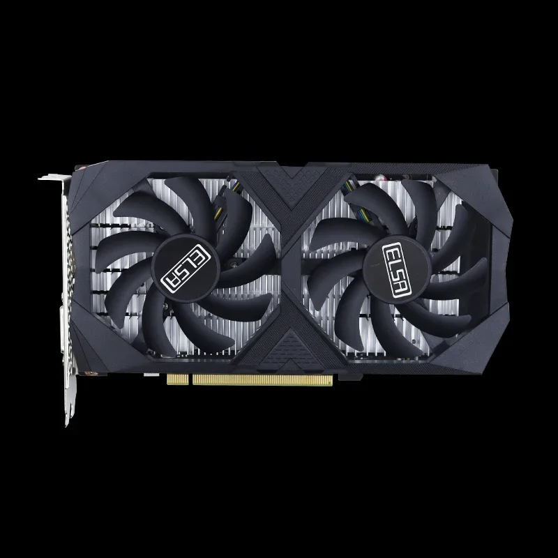 RTX3050 Mirage 6G D… - image
