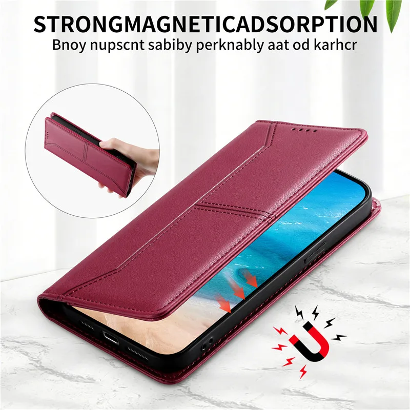 Thumbnail 3 - #28 Latest Oppo Reno 11 Cases Offers