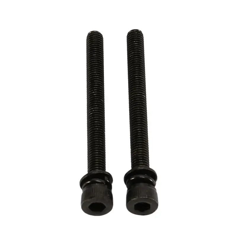 abum-2x-金属製エアフィルターは、ゼノアcy-23cc-26cc-29cc-305cc-32cc-45ccエンジンに適合し、1-5-hpi-km-baja-5b-5t-5sc-rcカーパーツに使用できます。